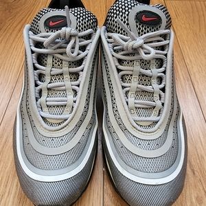 Air Max 97